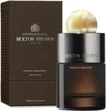 Molton Brown Orange&Bergamot Edp 100ml