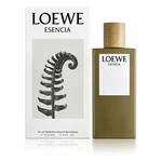 Loewe Solo Esencia Edt 100ml