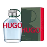 Hugo Boss Hugo Edt 125ml