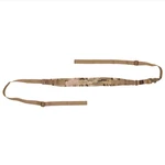 Modulárny popruh na zbraň Sling OG X KELLER Otte Gear® – Multicam® (Farba: Multicam®)