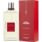 Guerlain Habit Rouge Edt 100ml