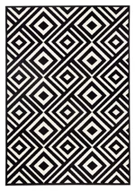 Kusový koberec Capri 102553-70x140