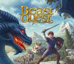 Beast Quest US XBOX One CD Key