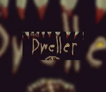The Dweller Steam CD Key