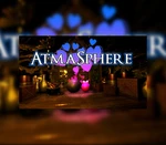 AtmaSphere Steam CD Key