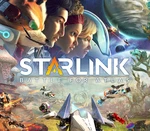 Starlink: Battle for Atlas Ubisoft Connect CD Key