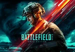 Battlefield 2042 Gold Edition EU Xbox Series X|S CD Key
