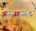 Skydrift Infinity Steam CD Key
