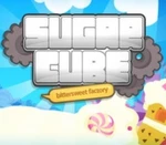 Sugar Cube: Bittersweet Factory Steam CD Key