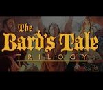 The Bard's Tale Trilogy AR XBOX One CD Key