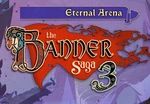 Banner Saga 3 - Eternal Arena DLC Steam CD Key