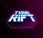 Time Rift Steam CD Key