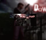 Dawn of Fear Steam CD Key