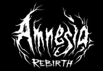 Amnesia: Rebirth EU Steam Altergift