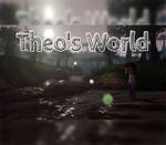 Theo's World Steam CD Key