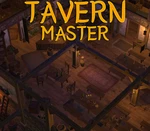 Tavern Master Steam Altergift