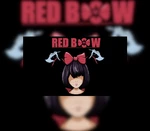 Red Bow Steam CD Key