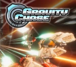 Gravity Chase Steam CD Key