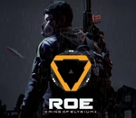 Ring of Elysium - Founder's Pack DLC Steam CD Key