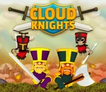 Cloud Knights Steam CD Key