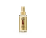 Ľahký olej pre hladké a lesklé vlasy Londa Professional Velvet Oil Lightweight Oil - 100 ml (81606552) + darček zadarmo