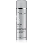 Thalgo Peeling Marine exfoliační esence pro všechny typy pleti 125 ml