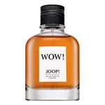 Joop! Wow! woda toaletowa dla mężczyzn 60 ml