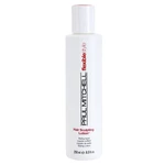 Paul Mitchell Flexiblestyle stylingové mlieko stredné spevnenie 250 ml