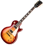 Gibson Les Paul Standard 50s Heritage Cherry Sunburst