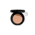 Bobbi Brown Krémový korektor (Creamy Corrector) 1,4 g Bisque