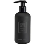 Serge Lutens Matin Lutens Parole d´eau parfémované tělové mléko na ruce a tělo unisex 200 ml