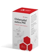 PM Chlanydyl extra 60 tablet