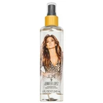 Jennifer Lopez JLuxe tělový spray pro ženy 240 ml