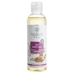 NOBILIS TILIA Matýsek jemný BIO olej 200 ml