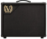 Victory Amplifiers Sheriff V112