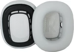 Veles-X EPAAPMSG Almohadillas para auriculares AirPods Max Gris