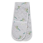 Podwójna rękawica kuchenna Hummingbirds – Cooksmart ®
