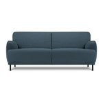 Niebieska sofa Windsor & Co Sofas Neso, 175 cm