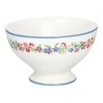 Porcelanowa miska Green Gate Ailis, ø 10 cm