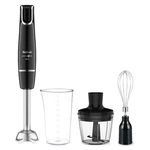 Czarny blender Infiny Force – Tefal