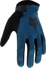 FOX Ranger Gloves Dark Slate XL Mănuși ciclism