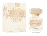 Elie Saab Le Parfum Bridal - EDP 30 ml