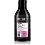 Redken Acidic Color Gloss rozjasňujúci kondicionér pre farbené vlasy 500 ml