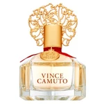 Vince Camuto for Women woda perfumowana dla kobiet 100 ml