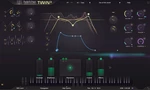 FabFilter FabFilter Twin 3 Upgrade (Produkt cyfrowy)