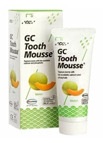 GC Tooth Mousse Meloun 40 g