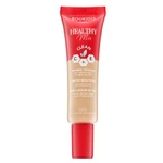 Bourjois Healthy Mix BB krem z ujednolicającą i rozjaśniającą skórę formułą 003 Light Medium 30 ml