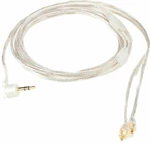 Shure EAC64CL Kabel pro sluchátka