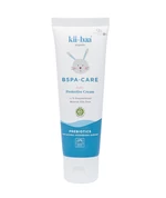 kii-baa organic Baby B5PA-CARE panthenolová mast s prebiotiky 50 ml
