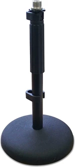 Rode DS1 Stolný mikrofónový stojan